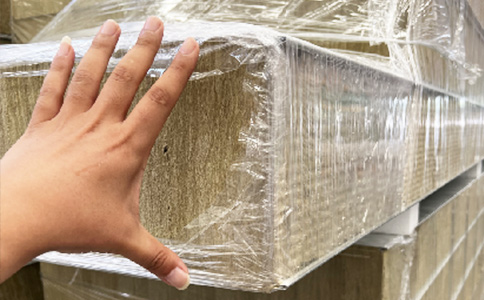 產(chǎn)品細節(jié)